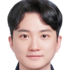 오오타히로아키