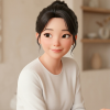 손세이