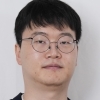이경규