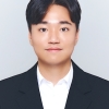 이재백