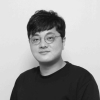 박준용