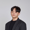 김민준
