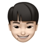 박준영